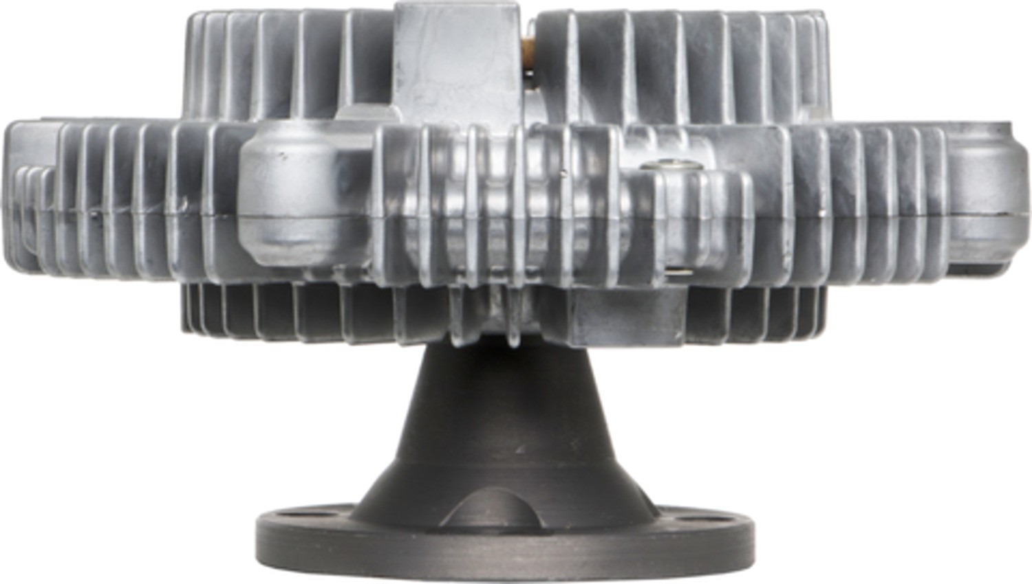 Four Seasons Engine Cooling Fan Clutch | 36768 Fits Honda, Isuzu - 5